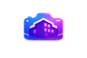 PhotoHQ